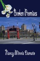 eBook edition cover
