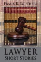 Lawyer Short Stories