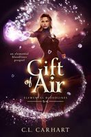 Gift of Air