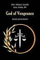 God of Vengeance