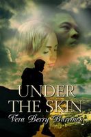 eBook edition cover