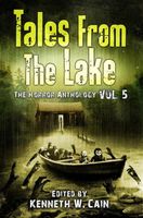 Tales from the Lake: Volume 5