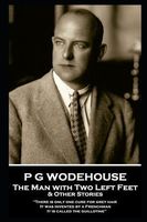 P.G. Wodehouse's Latest Book