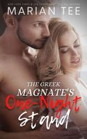 The Greek Magnate's One-Night Stand