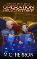 Operation Heartstrike