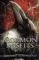 Mormon Misfits