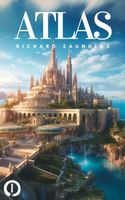 Richard Saunders's Latest Book