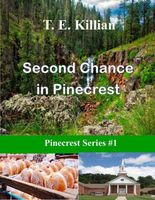 Second Chance in Pinecrest