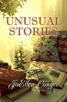 eBook edition cover