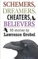 Lawrence Grobel's Latest Book
