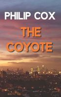 The Coyote