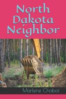 Paperback edition cover