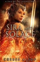 Sira and Solace