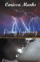 Carissa Marks's Latest Book