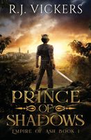 Prince of Shadows