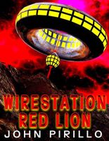 Wirestation Red Lion