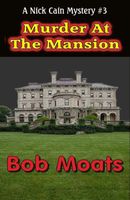 Murder at the Mansion