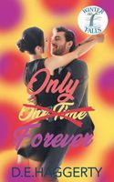 Only Forever