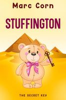 Stuffington: The Secret Key