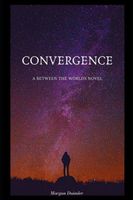 Convergence