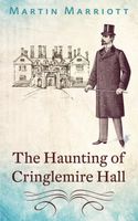 eBook edition cover