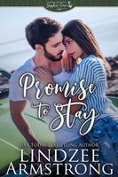 Promise to Stay