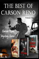 Best of Carson Reno: Volume One