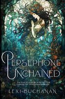 Persephone Unchained