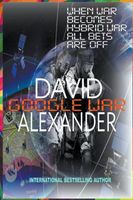 David Alexander's Latest Book