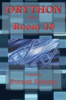 Paperback edition cover