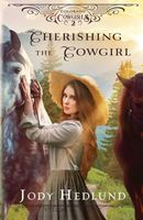 Cherishing the Cowgirl