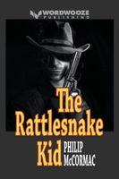 Paperback edition cover