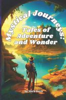 Mystical Journeys