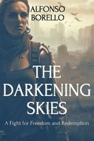 Alfonso Borello's Latest Book