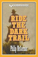 Paperback edition cover