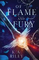 Of Flame and Fury