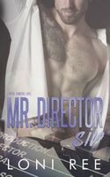 Mr. Director Sir