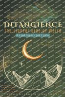 Cover of Intangience by M. Kari Barr
