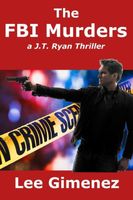 The FBI Murders