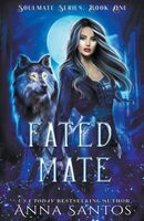 Fated Mate