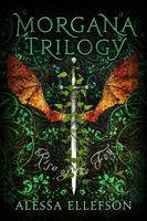 eBook edition cover