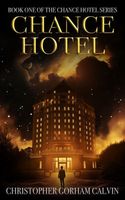 eBook edition cover