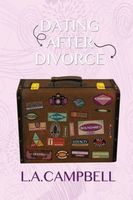 L.A. Campbell's Latest Book