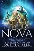 Mercury Nova Book Two