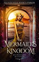 The Mermaid's Kingdom