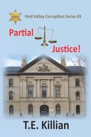 Partial Justice!