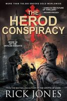 The Herod Conspiracy