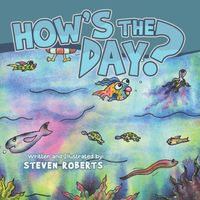 eBook edition cover