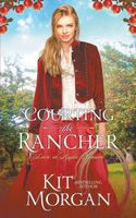 Courting the Rancher