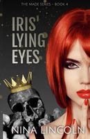 Iris' Lying Eyes